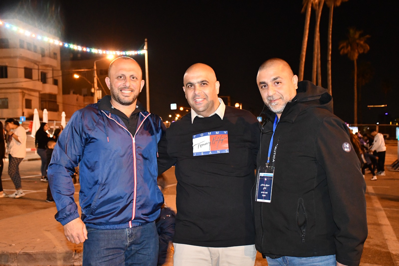 WhatsApp Image 2022-04-09 at 10.54.55 PM (1).jpeg